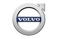Volvo Lastbil