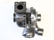 Turboaggregat Alfa-Romeo 145/146/156 1.9 JTD