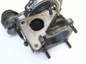 Turboaggregat Volvo S 40 I 1.9 TDi - Turbo 751768-5004S, 8200091350A