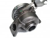 Turboaggregat Volvo C 70 II 2.0 D - Turbo 760774-5003S, 1231955