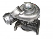 Turboaggregat Mercedes Sprinter 211D/311D/411D 2.2 CDi - Turbo 726698-5003S, A6110960899