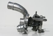 Turboaggregat Volvo S 40 I 1.9 TDi - Turbo 751768-5004S, 8200091350A