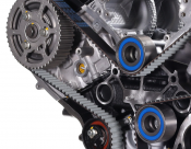 306DT, Motorer, Utbytesmotor, utbytesmotorer, motorrenovering, motorbyte