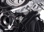 306DT, Motorer, Utbytesmotor, utbytesmotorer, motorrenovering, motorbyte