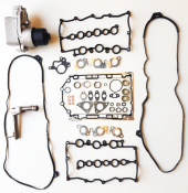 306DT, Motorer, Utbytesmotor, utbytesmotorer, motorrenovering, motorbyte
