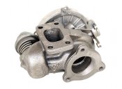 Turboaggregat Volvo S 70 2.5 TDi - Turbo 53149886709, 8601639