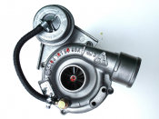 Turboaggregat Seat Alhambra 1.8T 20V Signo Sport - Turbo 5303 988 0022, 06A145703C