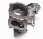 Turboaggregat Renault Kangoo Express 1.5 DCi - Turbo 5435 988 0033, 8200507852