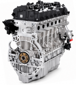 begagnad-bmw-s55b30a-3-0-twinpower-turbo-motor-3500km.jpg