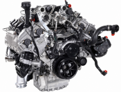 N63B44D motor, BMW N63B44D, BMW V8 motor, begagnad BMW motor, N63 motor