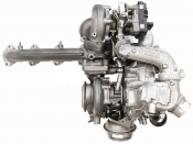 Turbo, Turboaggregat diesel, turboladdare, renovera turbo, Ny turbo, renoverad turbo, turbo byte, billig turbo