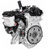 S58B30A motor, BMW S58 motor, BMW M3 motor, BMW M4 motor, S58B30A