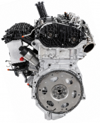 S58B30A motor, BMW S58 motor, BMW M3 motor, BMW M4 motor, S58B30A