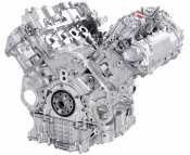 bmw-m550i-n63b44d-motor.jpg