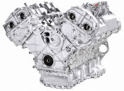 bmw-m550i-n63b44d-motor.jpg