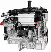 S58B30A motor, BMW S58 motor, BMW M3 motor, BMW M4 motor, S58B30A