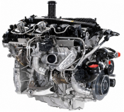 S58B30A motor, BMW S58 motor, BMW M3 motor, BMW M4 motor, S58B30A