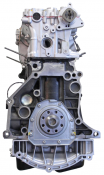 CDAA Motor, Motorer, Utbytesmotor, utbytesmotorer, motorrenovering, motorbyte
