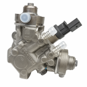 Dieselpump, insprutningspump, högtryckspump, dieselpumps renovering, utbytespump, Renoverad insprutningspump