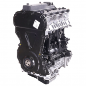 CVF5 motorer, Renoverad motor , utbytesmotorer, motorrenovering, utbytesmotor, motorbyte
