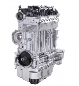 D4204T9, renoverad utbytesmotor, renoverad motor, utbytesmotor, motorrenovering