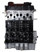 dieselmotor-Motor-Motorer-Utbytesmotor-utbytesmotorer-motorrenovering-motorbyte