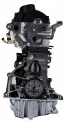 dieselmotor-Motor-Motorer-Utbytesmotor-utbytesmotorer-motorrenovering-motorbyte