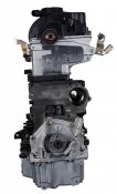 dieselmotor-Motor-Motorer-Utbytesmotor-utbytesmotorer-motorrenovering-motorbyte
