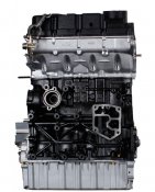 dieselmotor-Motor-Motorer-Utbytesmotor-utbytesmotorer-motorrenovering-motorbyte