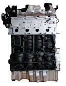 dieselmotor-Motor-Motorer-Utbytesmotor-utbytesmotorer-motorrenovering-motorbyte