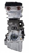 dieselmotor-Motor-Motorer-Utbytesmotor-utbytesmotorer-motorrenovering-motorbyte