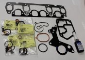 dieselmotor-Motor-Motorer-Utbytesmotor-utbytesmotorer-motorrenovering-motorbyte