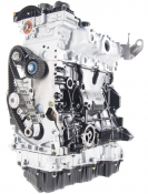dieselmotor-Motor-Motorer-Utbytesmotor-utbytesmotorer-motorrenovering-motorbyte-AHP