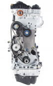 dieselmotor-Motor-Motorer-Utbytesmotor-utbytesmotorer-motorrenovering-motorbyte-AHP