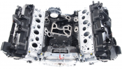 dieselmotor-Motor-Motorer-Utbytesmotor-utbytesmotorer-motorrenovering-motorbyte-CRTE
