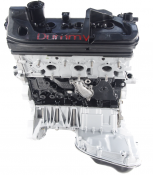 dieselmotor-Motor-Motorer-Utbytesmotor-utbytesmotorer-motorrenovering-motorbyte-CRTE
