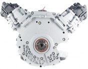 dieselmotor-Motor-Motorer-Utbytesmotor-utbytesmotorer-motorrenovering-motorbyte-CRTE