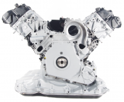 dieselmotor-Motor-Motorer-Utbytesmotor-utbytesmotorer-motorrenovering-motorbyte-CRTE