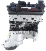 dieselmotor-Motor-Motorer-Utbytesmotor-utbytesmotorer-motorrenovering-motorbyte-CRTE