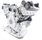 dieselmotor-Motor-Motorer-Utbytesmotor-utbytesmotorer-motorrenovering-motorbyte-CRTE