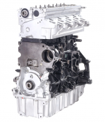dieselmotor, Motor, Motorer, Utbytesmotor, utbytesmotorer, motorrenovering, motorbyte