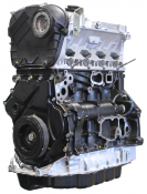 Renoverade motorer, Renoverad motor, utbytesmotorer, motorrenovering, utbytesmotor, motorbyte