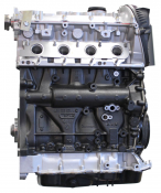 dieselmotor, Motor, Motorer, Utbytesmotor, utbytesmotorer, motorrenovering, motorbyte