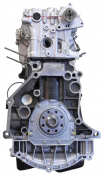 dieselmotor, Motor, Motorer, Utbytesmotor, utbytesmotorer, motorrenovering, motorbyte