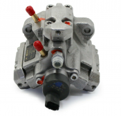 Dieselpump Fiat Bravo 1.9 JTD - Motorkod 182B4000,182B9000, Dieselpump, insprutningspump, högtryckspump, dieselpumpsrenovering