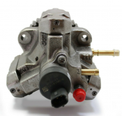 Dieselpump Fiat Doblo 1.9 JTD - Motorkod 223B1000,223B2000, Dieselpump, insprutningspump, högtryckspump, dieselpumpsrenovering