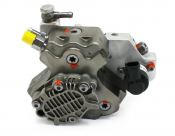 Dieselpump Honda CR-V 2.2 CTDI 4x4 - Motorkod N22A2, Dieselpump, insprutningspump, högtryckspump, renoverad högtryckspump