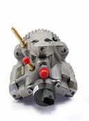 Dieselpump Alfa Romeo 156 2.4 JTD - Motorkod 841G000,841M000, Dieselpump, insprutningspump, högtryckspump, dieselpumpsrenovering