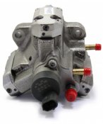 Dieselpump Alfa Romeo 156 2.4 JTD - Motorkod AR32501 / CF2,839A6000,841C000,839A6000 - CF3, Dieselpump, insprutningspump, högtry