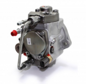 Dieselpump Peugeot Boxer 2.2 HDi - Motorkod PUMA,4HV,4HU, Dieselpump, insprutningspump, högtryckspump, Renoverad dieselpump